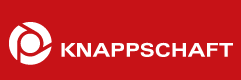 Knappschaft Logo