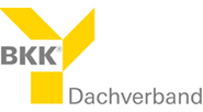 BKK Logo