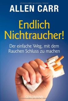 endlich-nichtraucher-buch