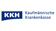 KKH Logo