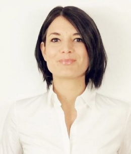 Johanna Triebenbacher